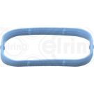 Elring Dichtung, Ansaugkrümmergehäuse 524.020