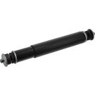 FEBI BILSTEIN 20251 Stoßdämpfer