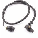GEBE Sensor, Raddrehzahl 9 1073 1