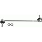 Lemförder Stange/Strebe, Stabilisator 33724 01