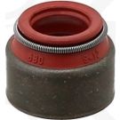Elring Dichtring, Ventilschaft 567.401