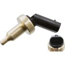 FEBI BILSTEIN 105956 Sensor, Kühlmitteltemperatur FEBI BILSTEIN 105956 Sensor, Kühlmitteltemperatur