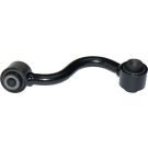 Metzger Stange/Strebe, Stabilisator 53050004