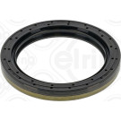 Elring | Dichtring | 457.120