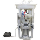 2250034 Kraftstoff-Fördereinheit