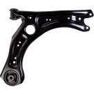 FEBI BILSTEIN 174043 Querlenker, Lenker, Radaufhängung