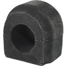 52059509 Lagerung, Stabilisator