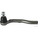 J4823035 Spurstangenkopf