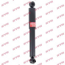 348005 Stoßdämpfer Excel-G