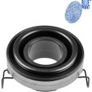 ADT33323 Ausrücklager ADT33323 Ausrücklager