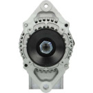 PSH | Generator | 115.502.040.050