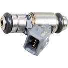 0920028 Einspritzventil ORIGINAL ERSATZTEIL