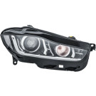 Hella | Hauptscheinwerfer | 1EL 011 811-321