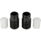 PK023 Staubschutzsatz, Stoßdämpfer PROTECTION KIT