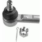 11712 02 Spurstangenkopf