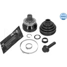 Meyle Gelenksatz, Antriebswelle MEYLE-ORIGINAL: True to OE 100 498 0064 Meyle Gelenksatz, Antriebswelle MEYLE-ORIGINAL: True to OE 100 498 0064