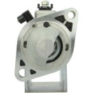 120.558.092.190 Starter +Line Original