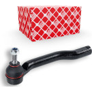 FEBI BILSTEIN 48202 Spurstangenkopf FEBI BILSTEIN 48202 Spurstangenkopf