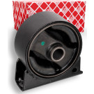 FEBI BILSTEIN 170067 Motorlager