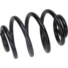 60-0025 Fahrwerksfeder