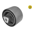 Meyle 2 x MEYLE Lagerung, Lenker MEYLE-HD: Better than OE 53-14 610 0005/HD Meyle 2 x MEYLE Lagerung, Lenker MEYLE-HD: Better than OE 53-14 610 0005/HD