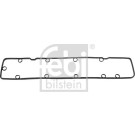 febi bilstein | 2 x FEBI Dichtung, Zylinderkopfhaube | 18605 febi bilstein | 2 x FEBI Dichtung, Zylinderkopfhaube | 18605