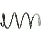 997 897 Fahrwerksfeder