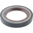 20015464B Wellendichtring, Nockenwelle