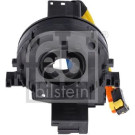 FEBI BILSTEIN 184546 Wickelfeder, Airbag