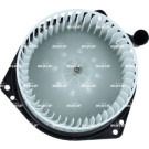 34658 Innenraumgebläse EASY FIT