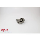 CPB | Lagerung, Verteilergetriebe | 501649
