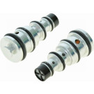 38604 Regelventil, Kompressor
