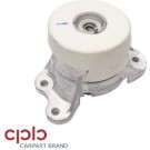 504483 Lagerung, Motor