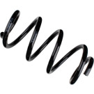 36-250103 Fahrwerksfeder BILSTEIN - B3 Serienersatz (Federn)