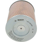 BOSCH 1 457 429 854 Luftfilter