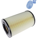 Blue Print | Luftfilter | ADM52240