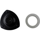 12-263868 Federbeinstützlager BILSTEIN - B1 Service Parts