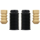 900 108 Staubschutzsatz, Stoßdämpfer Service Kit