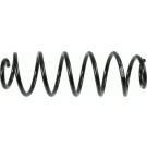 996 649 Fahrwerksfeder