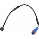 1190104 Warnkontakt, Bremsbelagverschleiß