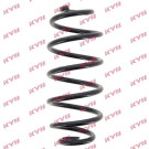 KYB Fahrwerksfeder K-Flex RA6195