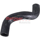 2422045 Kühlerschlauch GREENPARTS