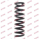 KYB Fahrwerksfeder K-Flex RA3354