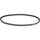 1 987 947 631 Keilriemen