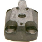 BOSCH | Zylinderkopf | F 00R 0P1 739