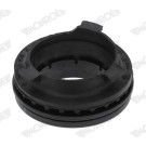 Monroe | Reparatursatz, Federbeinstützlager | MK007