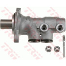 PMH901 Hauptbremszylinder