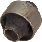 72-3196 Lagerung, Lenker