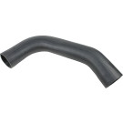 2400695 Ladeluftschlauch