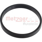 Metzger | Dichtring, Lader | 2430132
